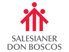 logo_SDB logo_SDB