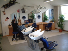 Mettenheim Friseur Mettenheim Friseur